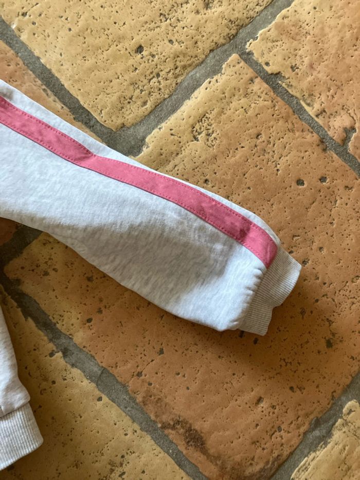 Veste orchestra - photo numéro 4