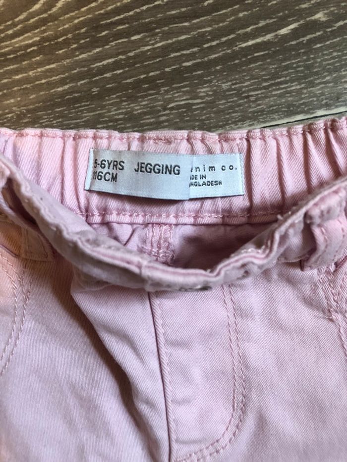 Lot 5 ans - photo numéro 5