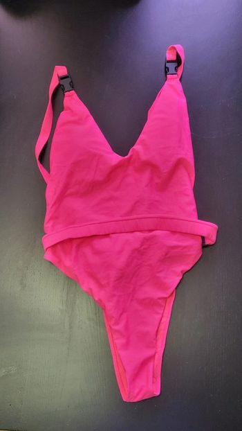 Maillot