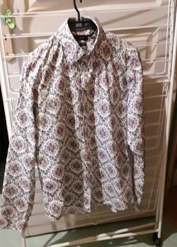 Chemise