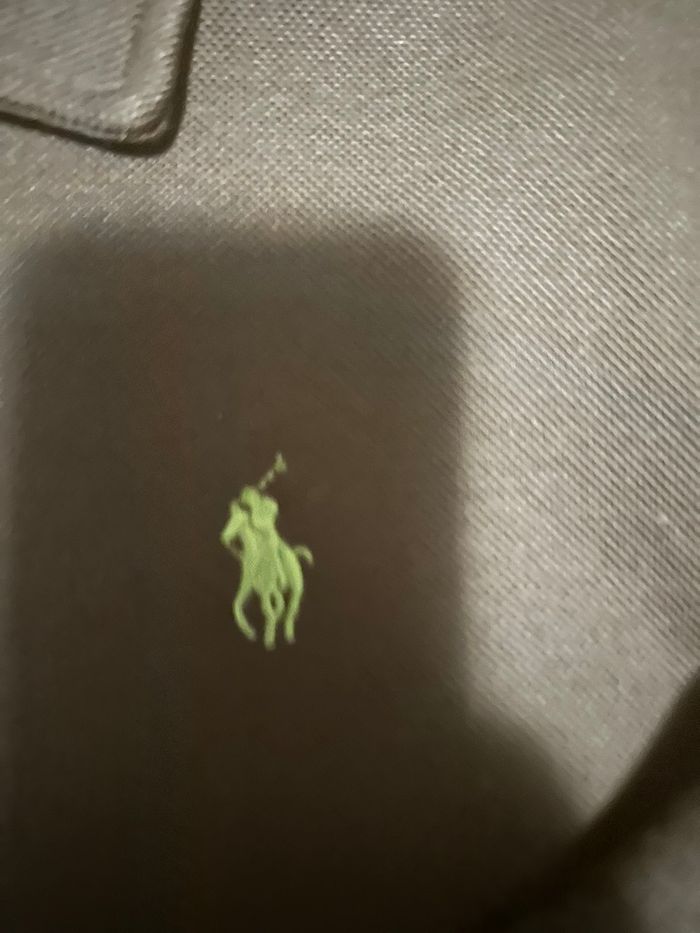 Pull homme - photo numéro 4