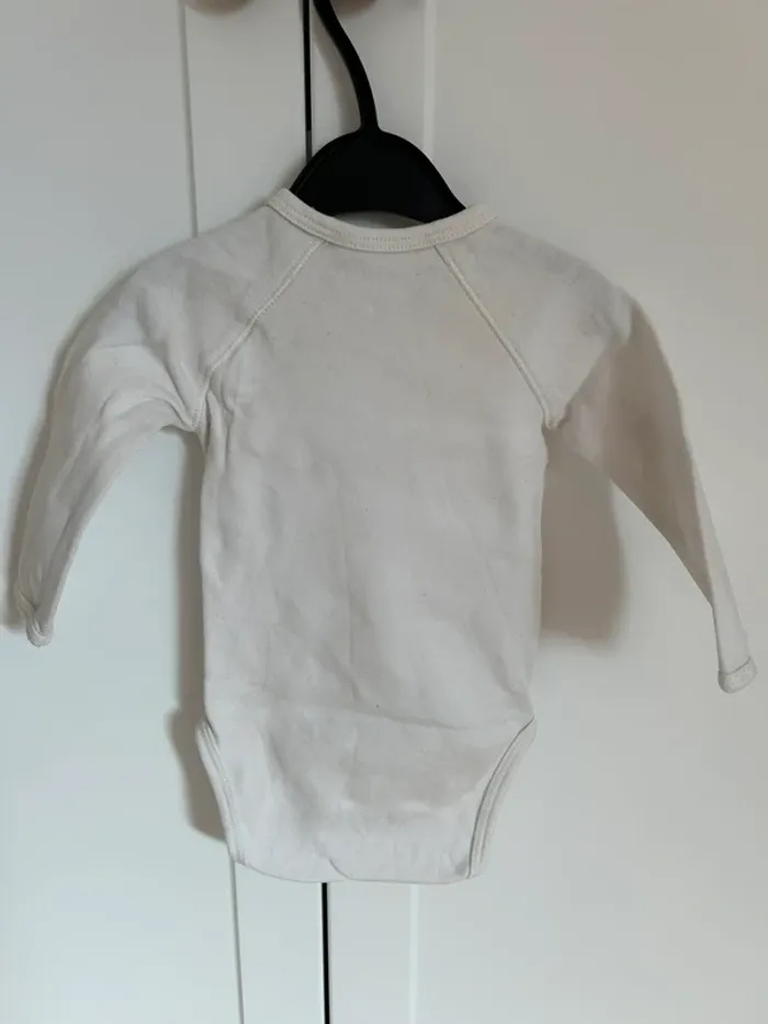 Lot 6 bodies - photo numéro 9