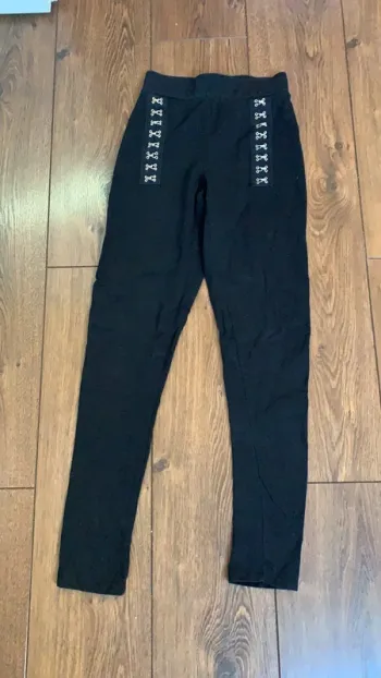 Legging