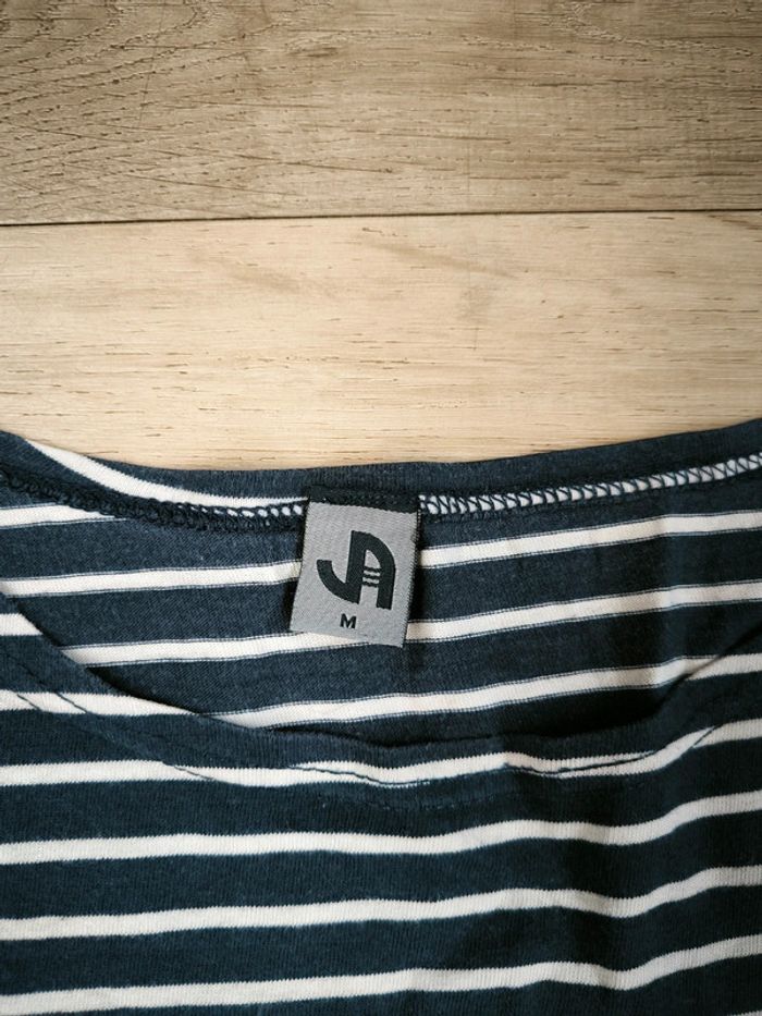 Tee shirt M - photo numéro 3