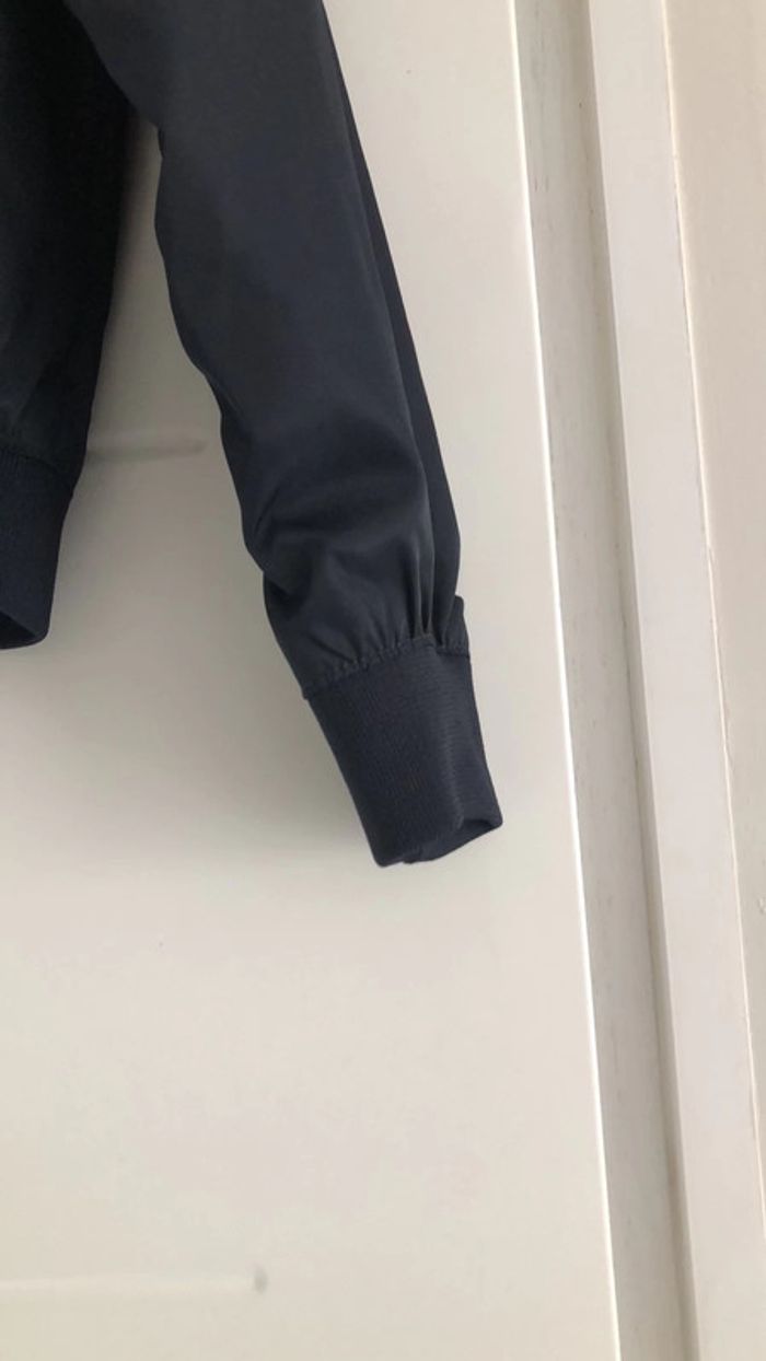 Blouson - photo numéro 3