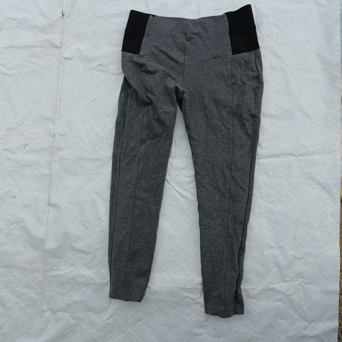 Lot femme 46 - photo numéro 2