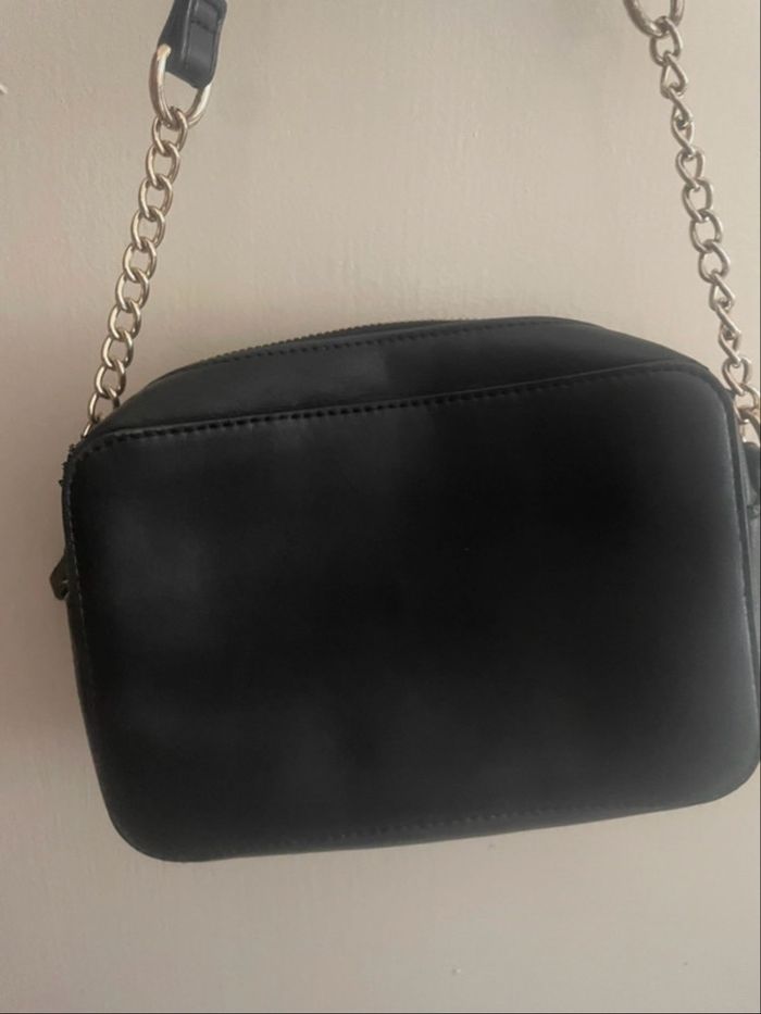 Sac guess - photo numéro 3