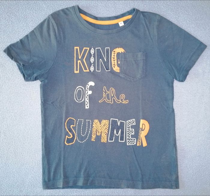 Lot 6 ans - photo numéro 6