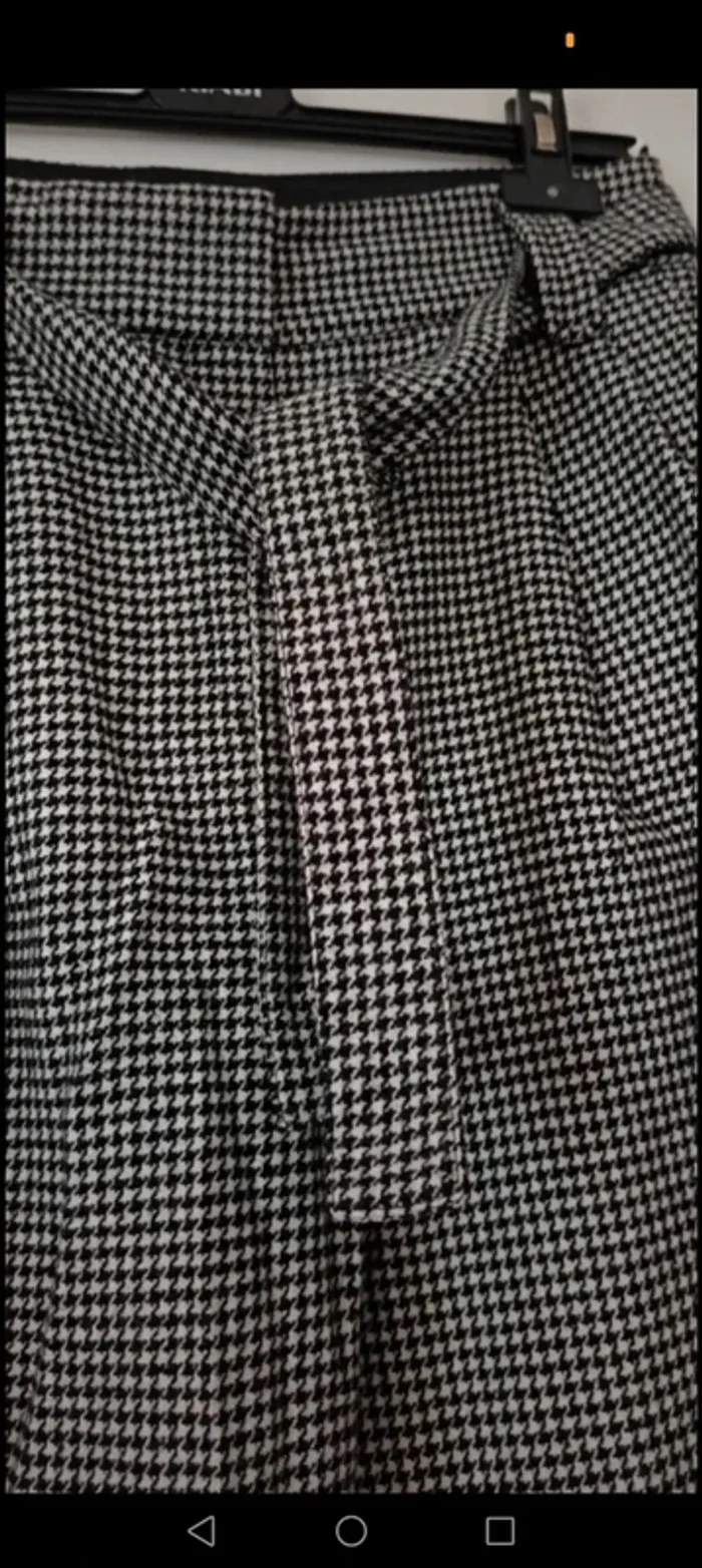 Pantalon Caroll - photo numéro 2