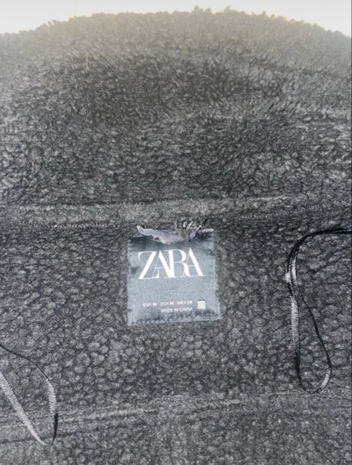 Manteau - photo numéro 5