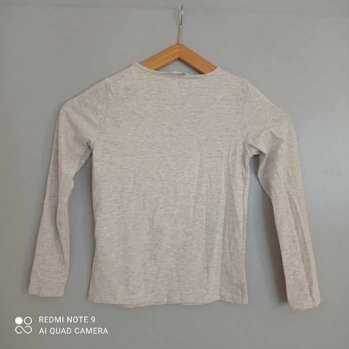 Rigolo t-shirt selfies animaux 7/8ans - photo numéro 5