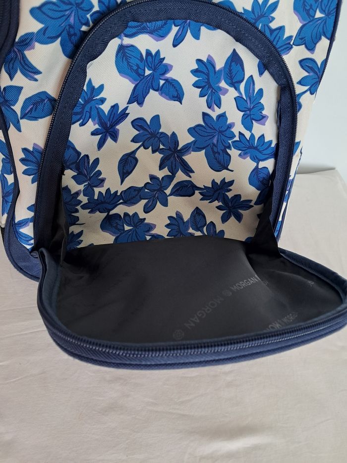 Cartable morgan - photo numéro 6