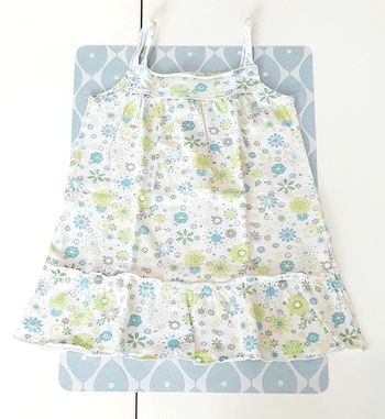 Robe - 23M