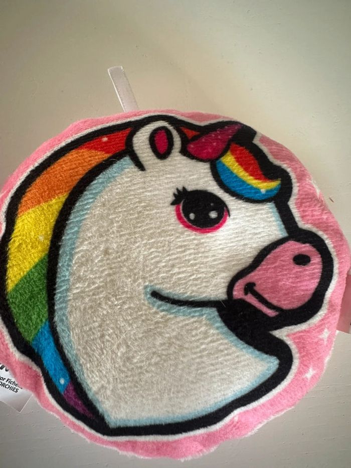 Lot de plusieurs petites peluches Neuves - photo numéro 8