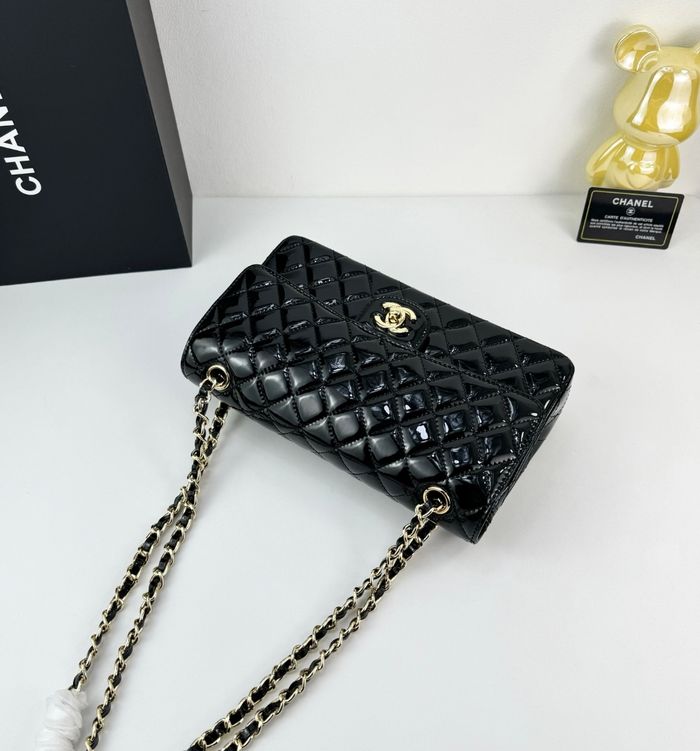 Chanel CF  1112 - photo numéro 9