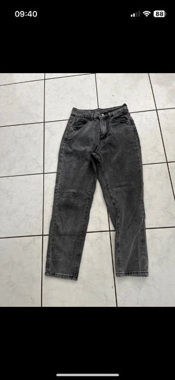 Jean