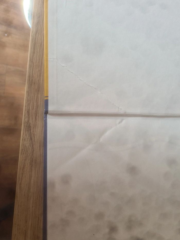 Les aventures de pif le chien T1 la planète pas nette - photo numéro 4