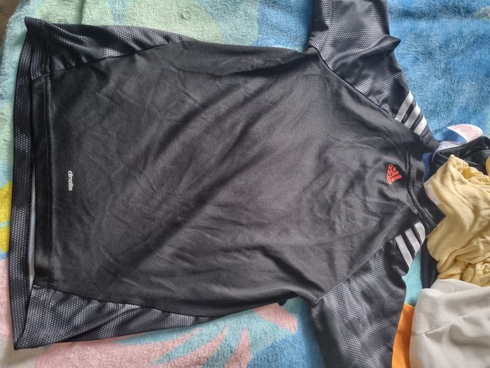 Maillot Adidas. - photo numéro 4