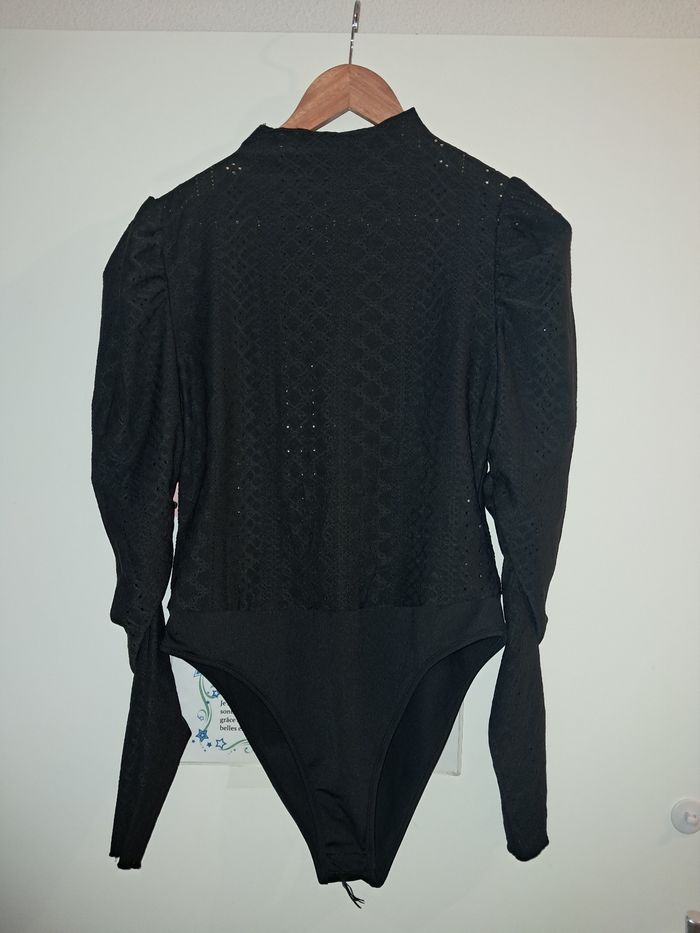 Body femme