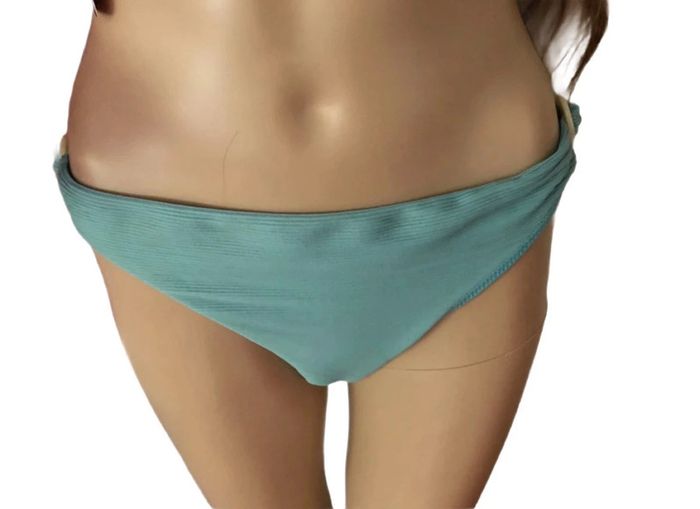 🍋Maillot de bain deux pièces motif citron lemon swimsuit new with tags🍋 - photo numéro 5