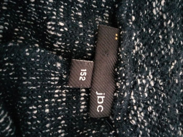 Trening - photo numéro 2