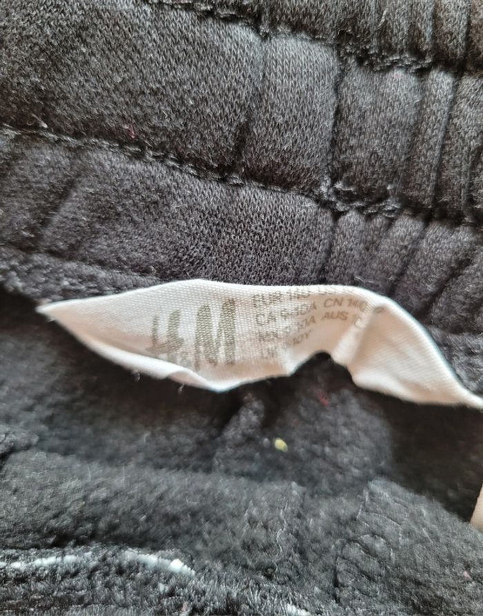 🌿Lot été 🌿 Taille 10 ans - photo numéro 7