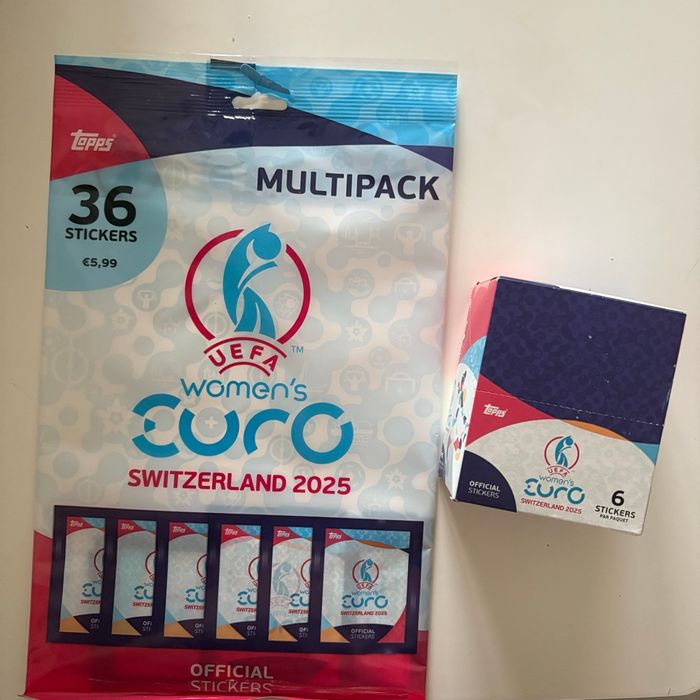 UEFA 2025 - photo numéro 3