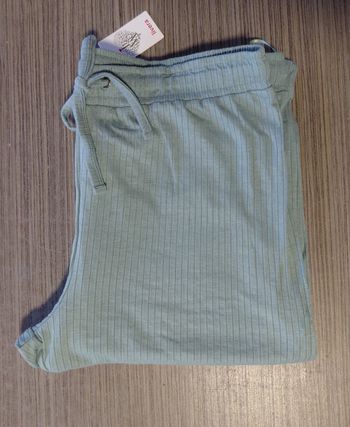 Superbe pantalon de pyjama Livera 🖤