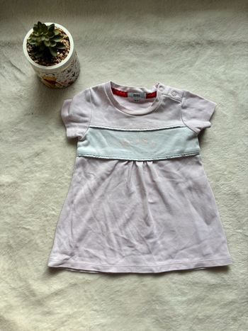 Robe Hugo boss