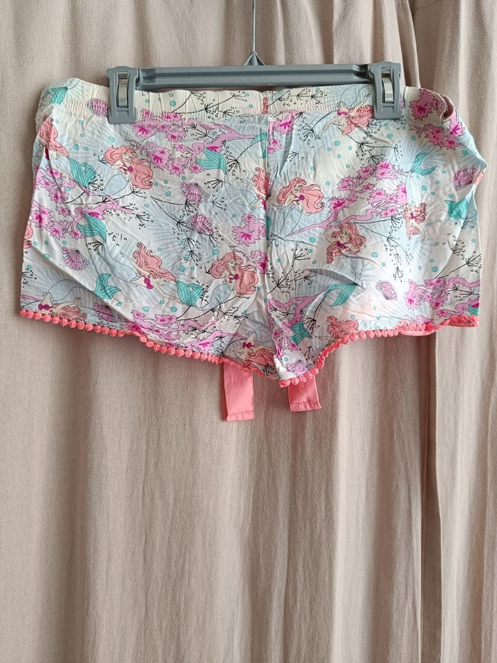 Pyjama 2 pièces - photo numéro 5