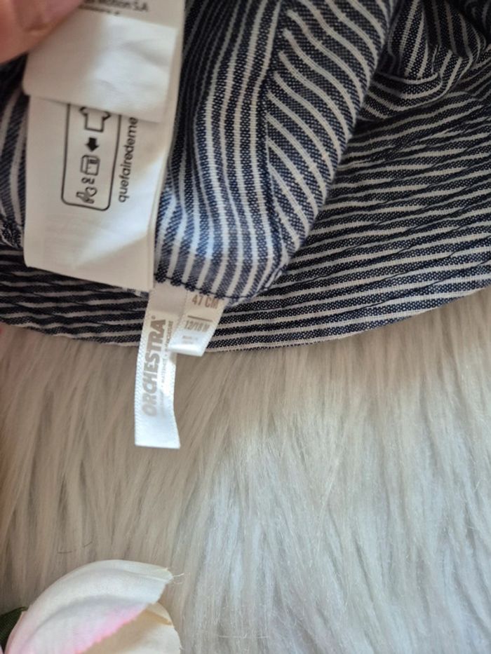 Bob 12-18mois orchestra - photo numéro 3