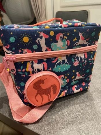 Sac de transport toniebox