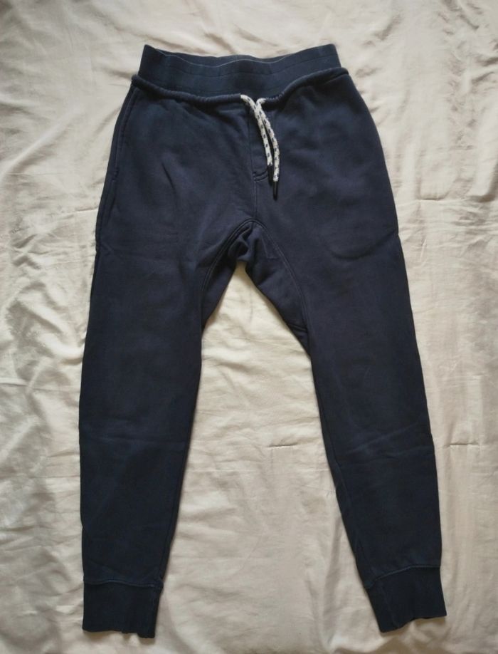 Jogging en taille XS - photo numéro 6