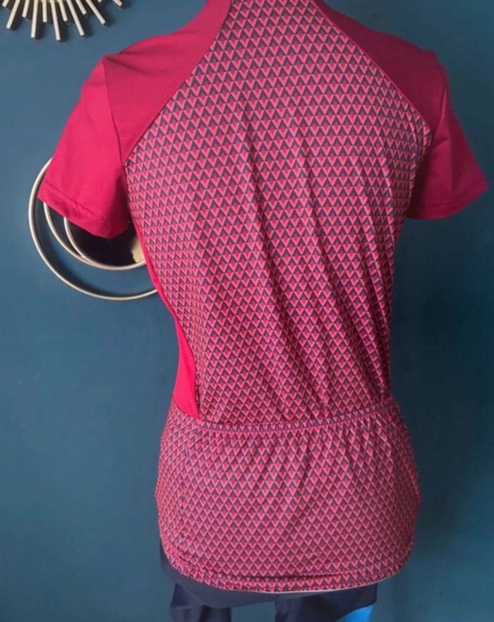 Ensemble cycliste - photo numéro 6