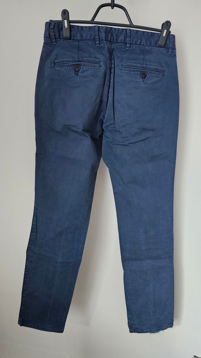 Pantalon célio  36 - photo numéro 2