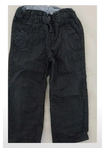 Pantalon 18 mois neuf