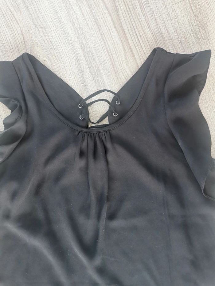 Robe étam - photo numéro 2