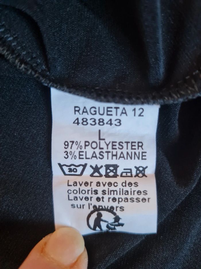 ● Taille L ● Robe Neuve - photo numéro 5