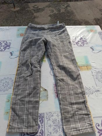legging