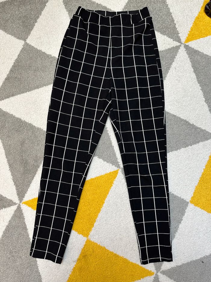 Pantalon Shein Taille XS