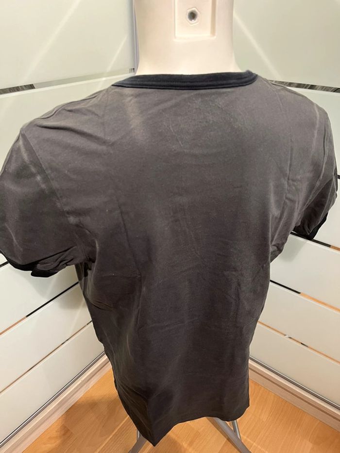 T shirt Jules xl - photo numéro 4