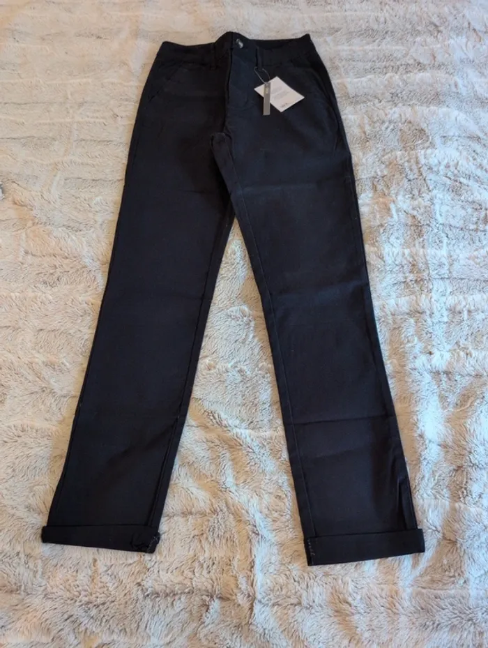 Pantalon Chino taille 36 Asos neuf