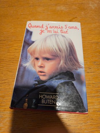 Livre