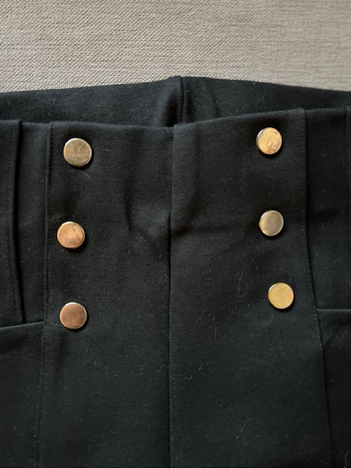 Pantalon - photo numéro 2