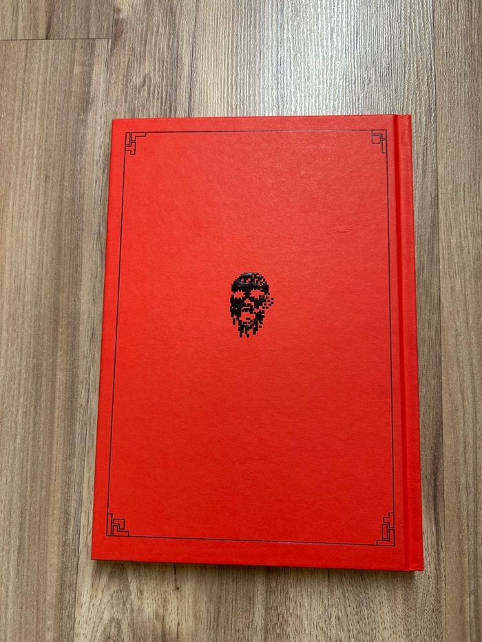 Livre «Resident Evil» Jeux vidéos de légende Neuf RBA - photo numéro 3
