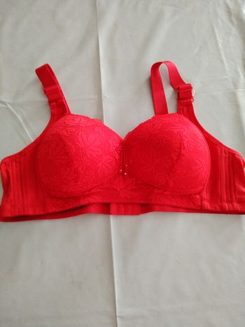 Soutien-gorge neuf