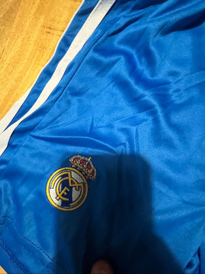 Ensemble Real de Madrid - photo numéro 9