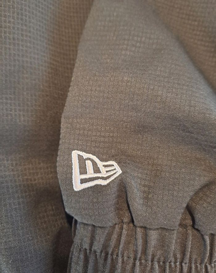 Sweat New Era x Raiders S - photo numéro 3