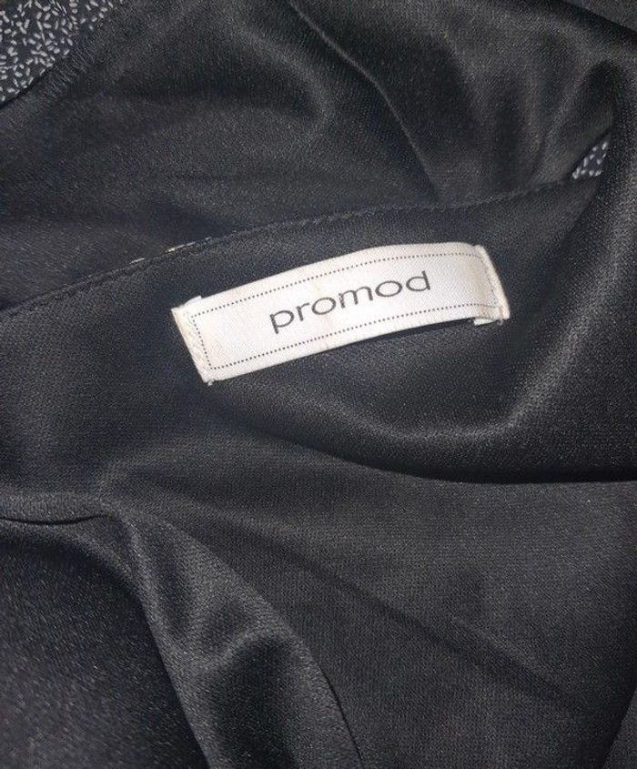 Superbe robe femme 40/42 - photo numéro 8