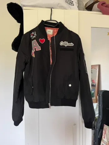 Bomber